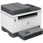 HP Laserjet Tank Mfp 2604Sdw HP Laserjet Tank Mfp 2604Sdw